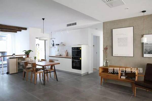 东易说世界杯丨冰岛足球队:成功源于专业