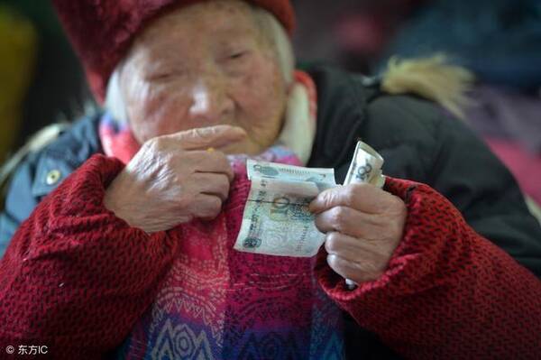 用人单位注意:员工即使签了自愿放弃社保协议