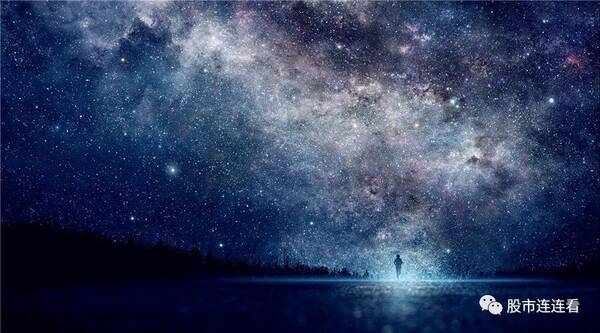 什么才是价值投资的衡量标准? (下)