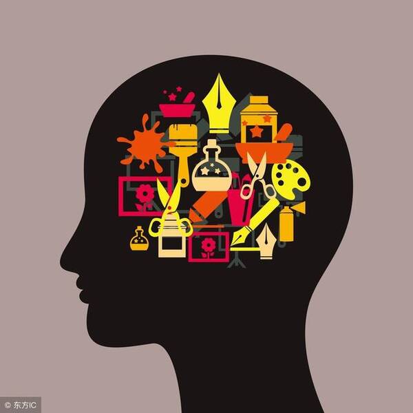 知名脑力开发培训学校实用速记课教案5