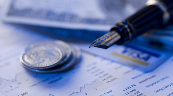 高层会议释放强心剂 A股行情中长期投资价值凸