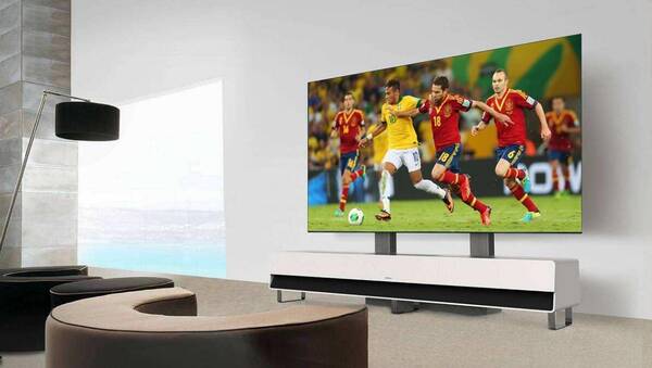 智能电视怎么看世界杯直播,暴风电视安装优酷