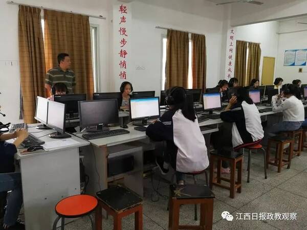 外贸实用英语口语_吉安英语外贸口语培训_外贸口语面试