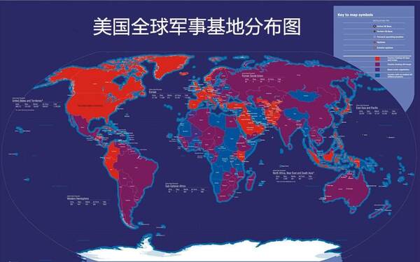 俄罗斯崛起人口_俄罗斯人口分布图(3)