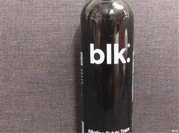 盘点4种全球公认最好喝的饮料,网友:口感不错