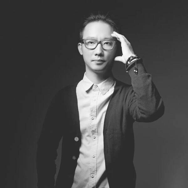 东易说世界杯丨冰岛足球队:成功源于专业