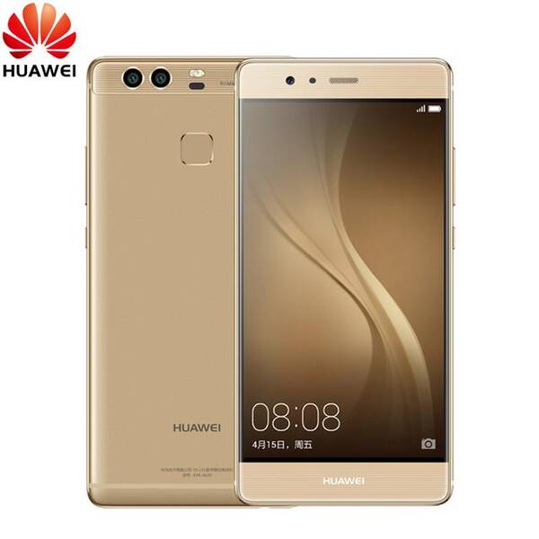 2017热门双摄像头手机TOP10,华为6款上榜苹