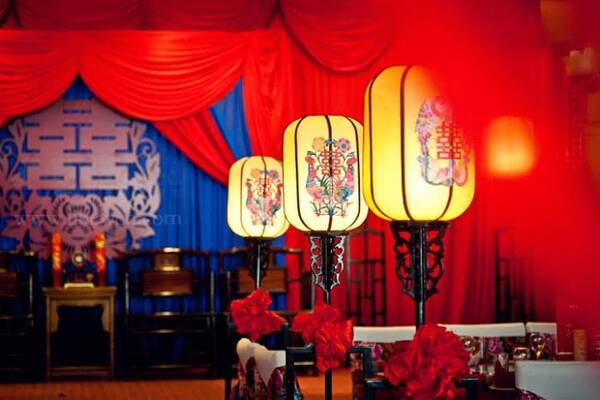 悲哀的农村男人:三十岁依旧单身,出路在哪里?