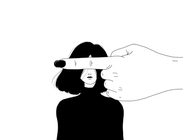 恕我直言,这届