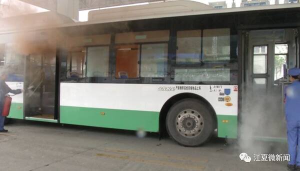 新闻|阅读两分钟 知晓江夏事[2018年6月22日]