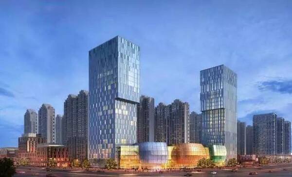 刚刚!2018安徽高考分数线公布!文科状元、理科