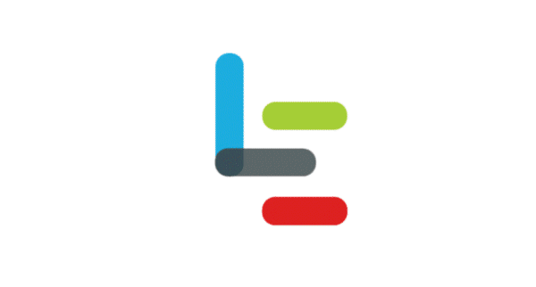 设计 矢量 矢量图 素材 800_430 gif 动态图 动图