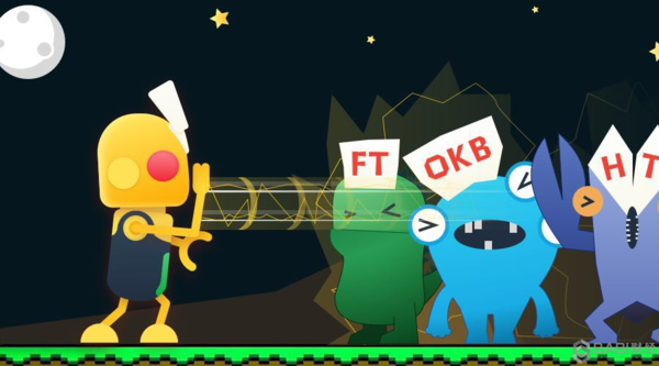 Coineal交易矿机账号价值数十万元遭疯抢!