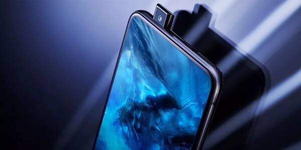 vivo NEX参数对比OPPO Find X 你会选哪款?