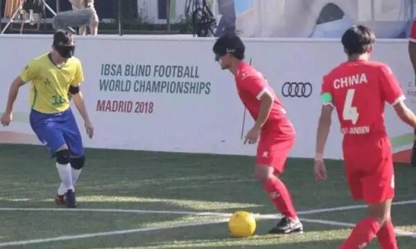 今日播报︱2018金昌市首届紫金花海杯汽车越