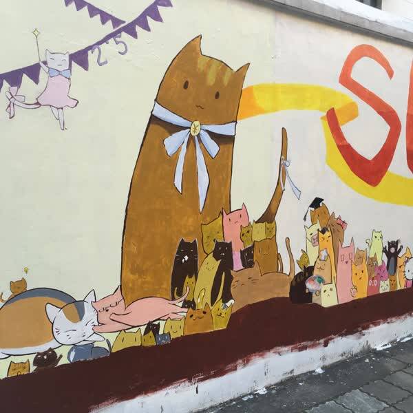 第四次学科评估全国高校排名,国科大排名前三