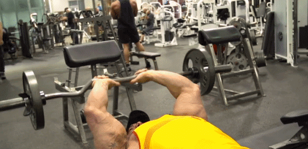 713_346 gif 动态图 动图