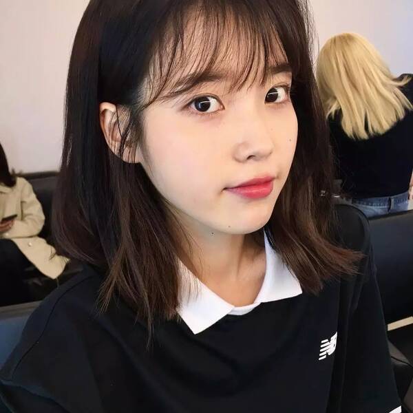 siro排名_手机处理器排名(3)