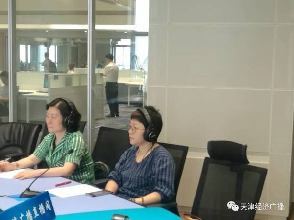 聚焦丨什么是企业文化?企业文化的建立对企业