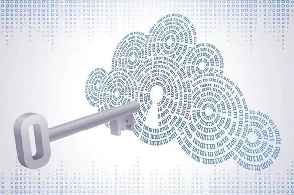 新注册公司要怎样办理社保?公司登记变更,社保