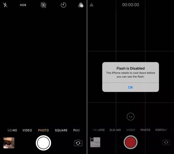 ios调用相册和_ios 调用相机相册_ios调用相册和