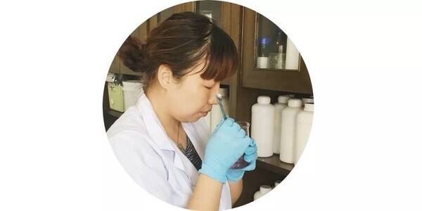 防晒做不对,看起来老十岁!懒人必备素颜隔离霜