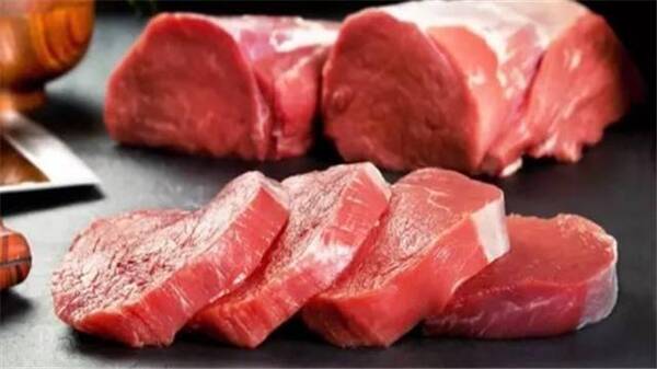 为什么古代人很少吃猪肉,而现在却恰恰相反,几