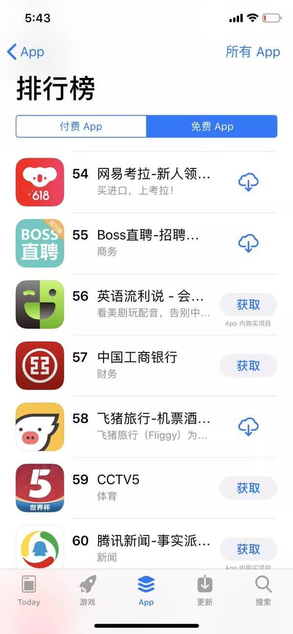 3分钟看懂世界杯期间的广告主赢家