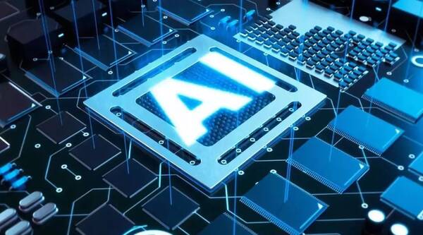 【一周头条盘点