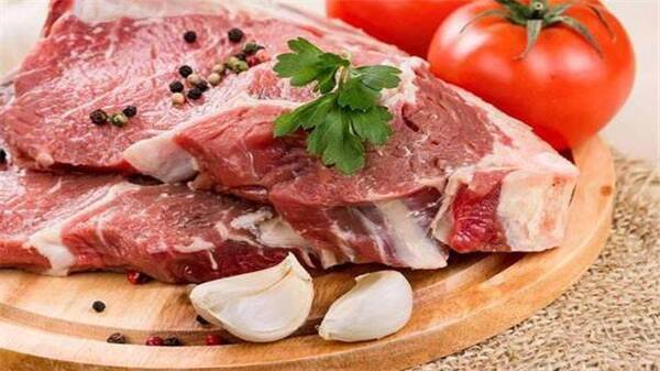 为什么古代人很少吃猪肉,而现在却恰恰相反,几