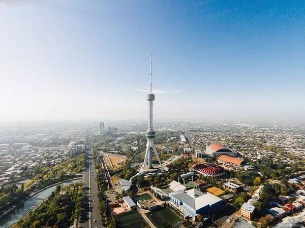 2018上半年中国护照含金量大跃进|新增4个免签