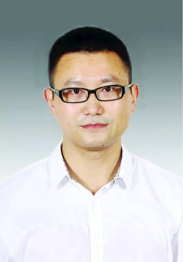 【人事】阿坝州干部任前公示