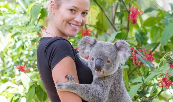 2018上半年中国护照含金量大跃进|新增4个免签