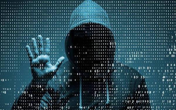 最近爆红的FCoin是什么鬼?一路狂奔背后有哪