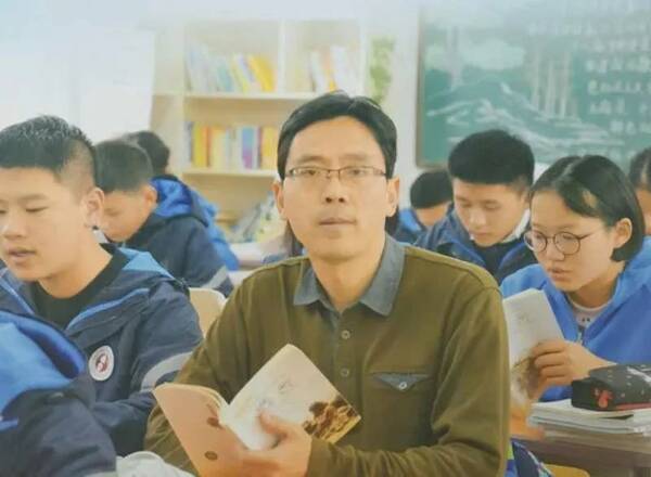 2018年河南中考作文该咋写?看郑州名师为你解