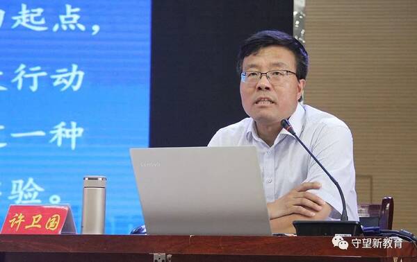 相识相知相守,且思且行且歌