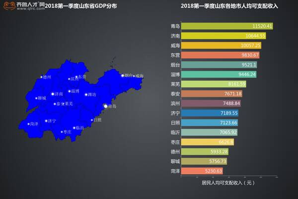 国民可支配收入公式_济宁人均可支配收入(3)