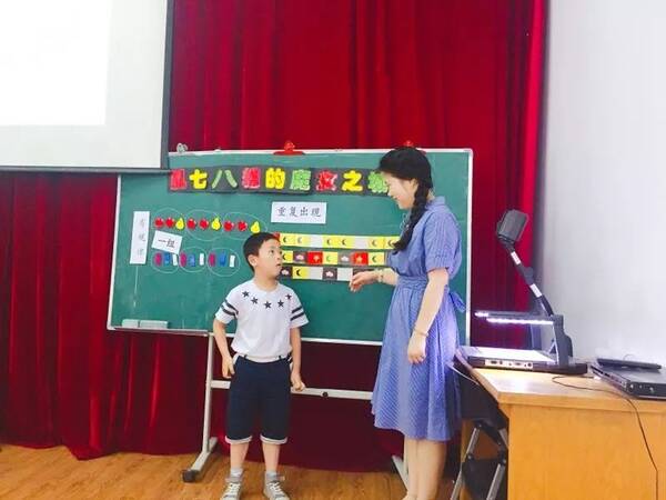 每周活动荟萃(6.20-6.24)