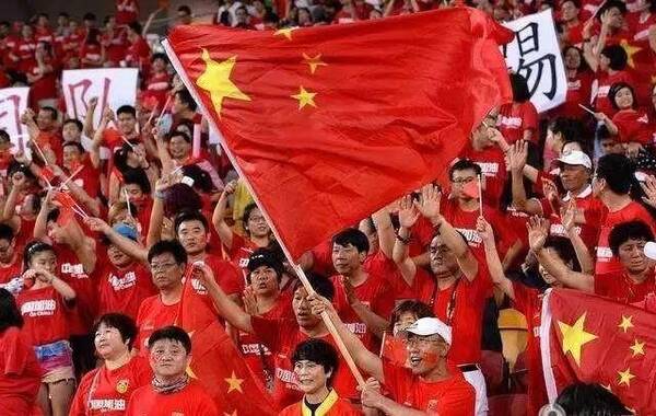 举办世界杯需要什么条件?中国什么时候能举办