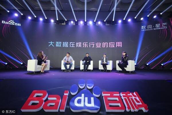 一套适用于所有行业的私人定制网络营销方案,