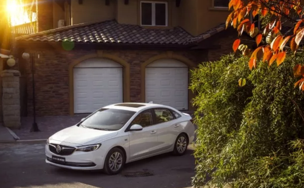 贷款买车怎样最划算?这几款10万左右家轿可无