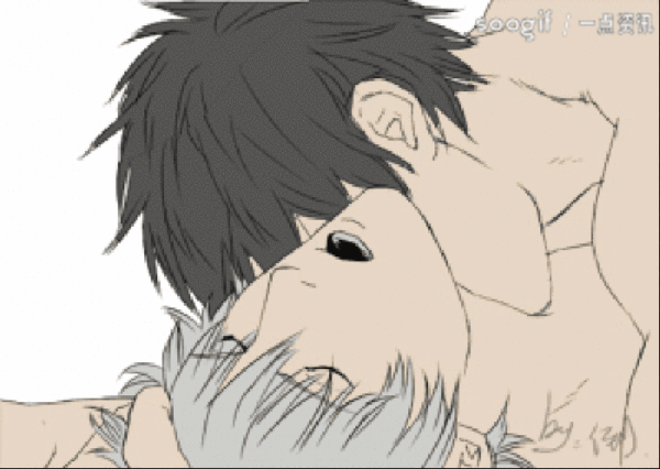 爱意虽深但荷包有限 论男人该如何为女人花钱之道