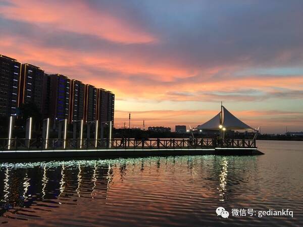 定了!鄂州56条市政道路名字要变更,超多高清效