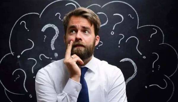 期望管家课程:申请网贷频繁遭拒?你绝对想不到