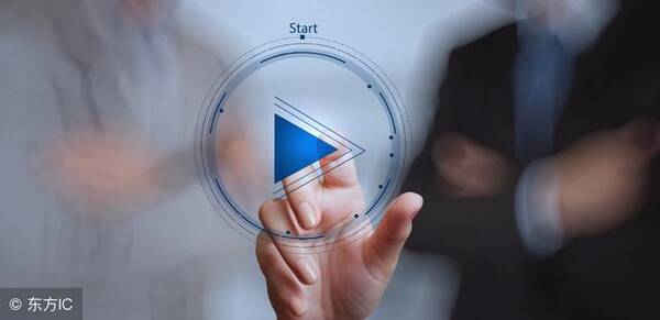 一套适用于所有行业的私人定制网络营销方案,