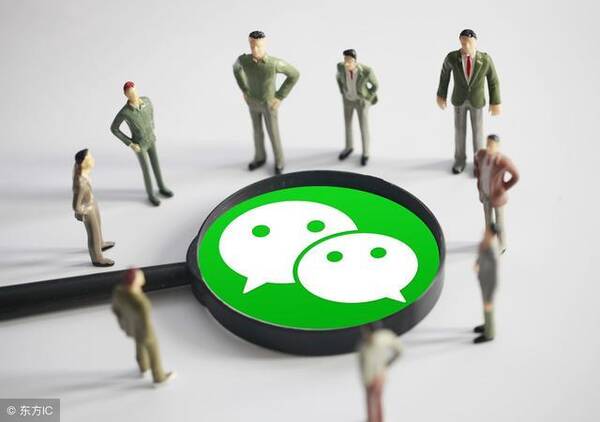 一套适用于所有行业的私人定制网络营销方案,