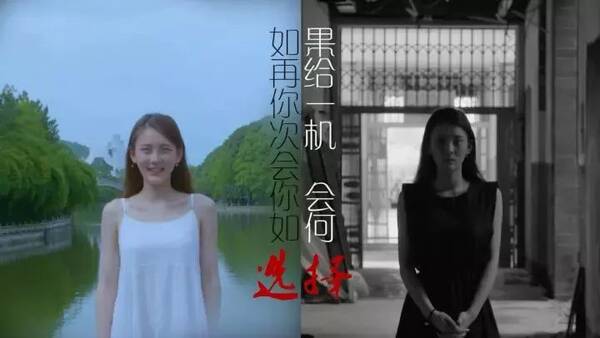 19岁少女长期穿纸尿裤,20岁的她总感觉被人追