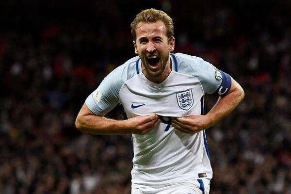 本届世界杯单场丢球最多的一支球队 用另类方