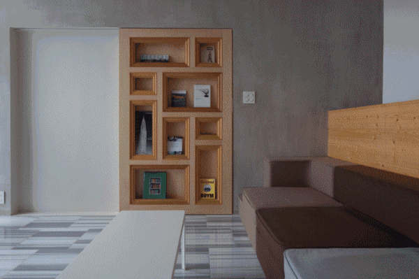 柜 家居 家具 起居室 设计 装修 800_533 gif 动态图 动图
