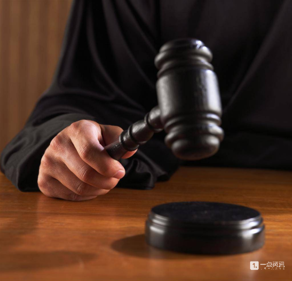 销售召回车辆 汽车销售商被判退一赔三 赔了